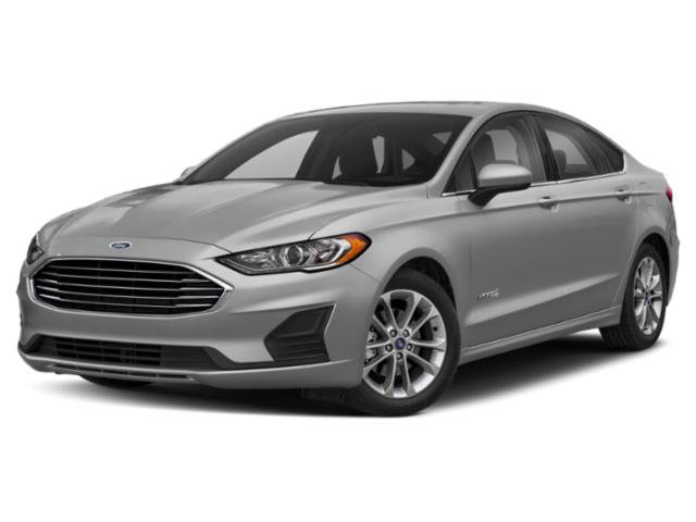 ford fusion hybrid 2020 3FA6P0RU9LR157046 image ford fusion hybrid 2020 3FA6P0RU9LR157046 image